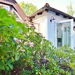 Victus Apartamenty, Plac Rybakow