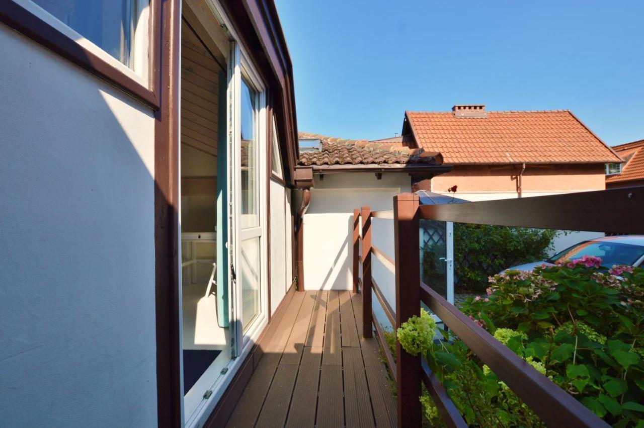 Victus Apartamenty, Plac Rybakow Apartment